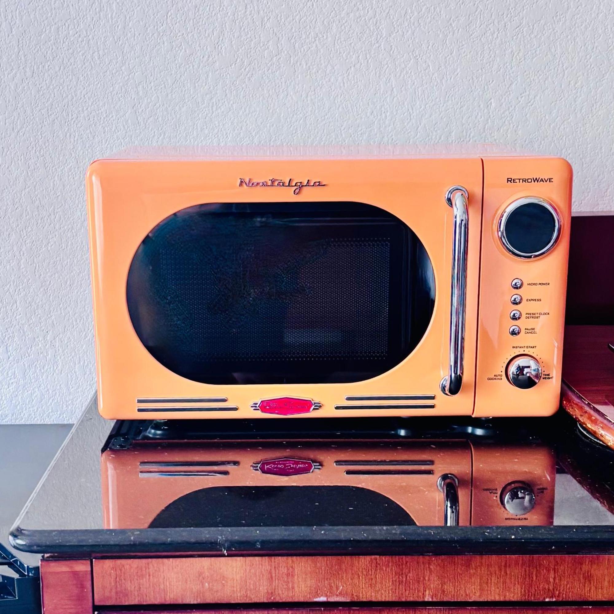 The Retro Hotel ブランソン エクステリア 写真